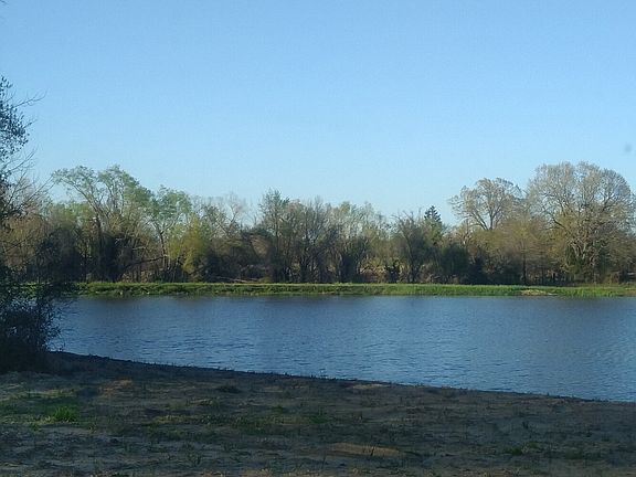 5th image of 1970 County Road 37000