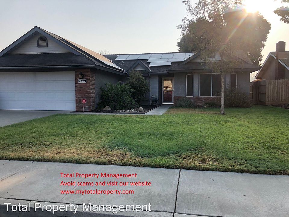 1st image of 2329 Fernwood Dr