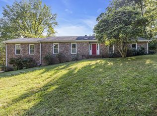 1105 Chelsey Ct, Brentwood, TN 37027