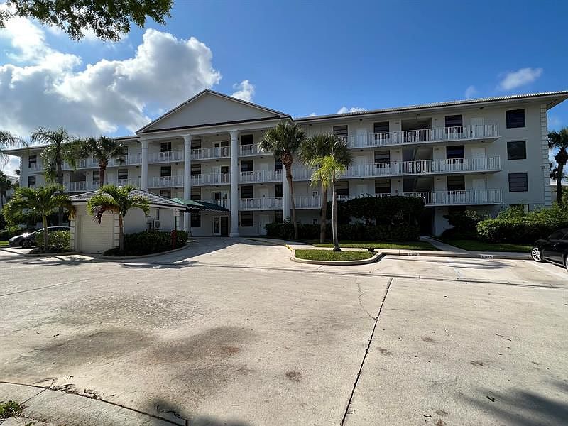 1st image of 3635 Whitehall Dr APT 301