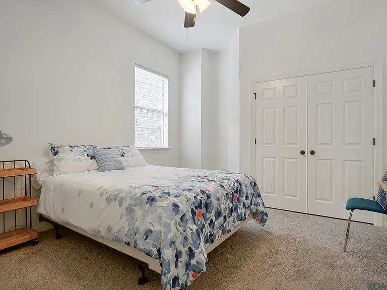 5812 Hidden Ridge Ln — Photo 8
