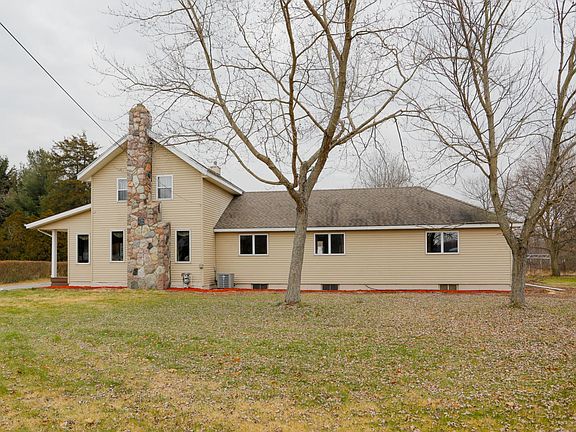 60341 Constantine-102