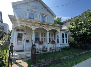 532 3rd Ave, Watervliet, NY 12189