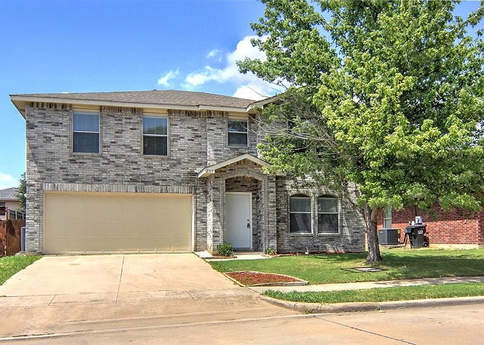 1st image of 2317 Bradford Pear Dr