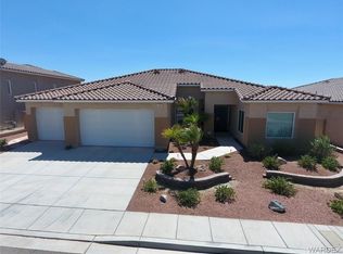 1955 Royal Princess Rd, Laughlin, NV 89029