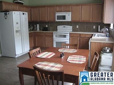 2nd image of 6332 Trace Way Cir