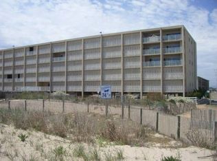 7301 Coastal Hwy, Ocean City, MD 21842