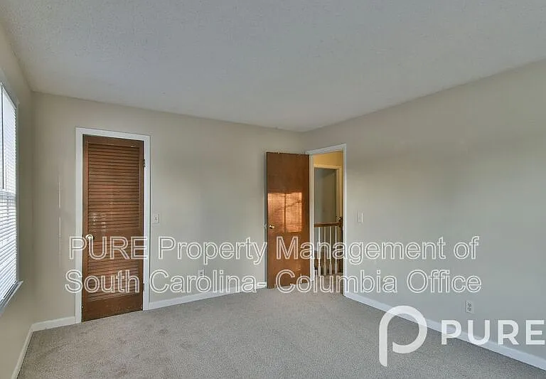 101 Briarcliffe E — Photo 44