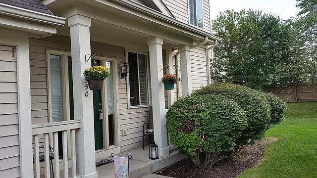 1st image of 4550 Hilltop Dr