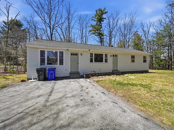 2nd image of 254 Normand Road