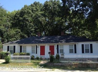 369 McArthur Dr NE, Marietta, GA 30060