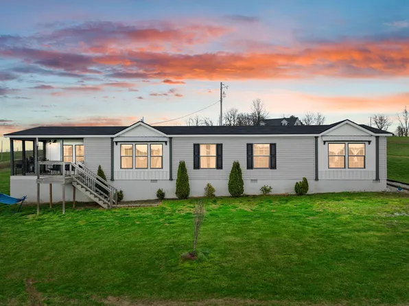140 Dusty Ln, Mount Sterling, KY 40353