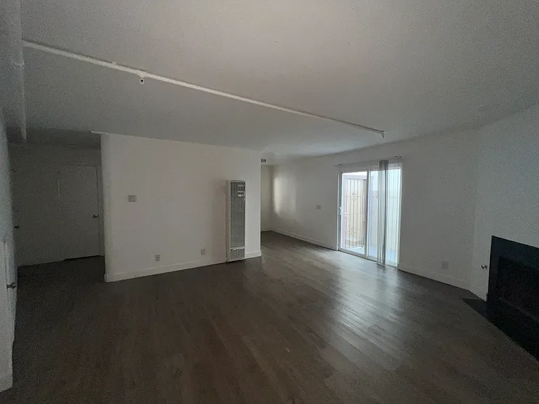3317 Bagley Ave #1 — Photo 4