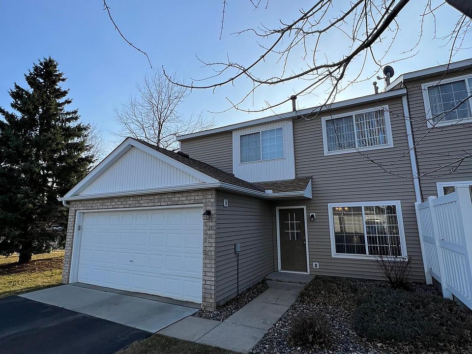 1st image of 15789 Upper Fjord Way #92