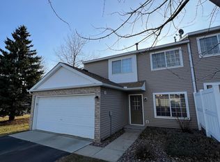 15789 Upper Fjord Way #92, Saint Paul, MN 55124