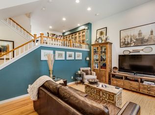 653 Snowberry St, Longmont, CO 80503