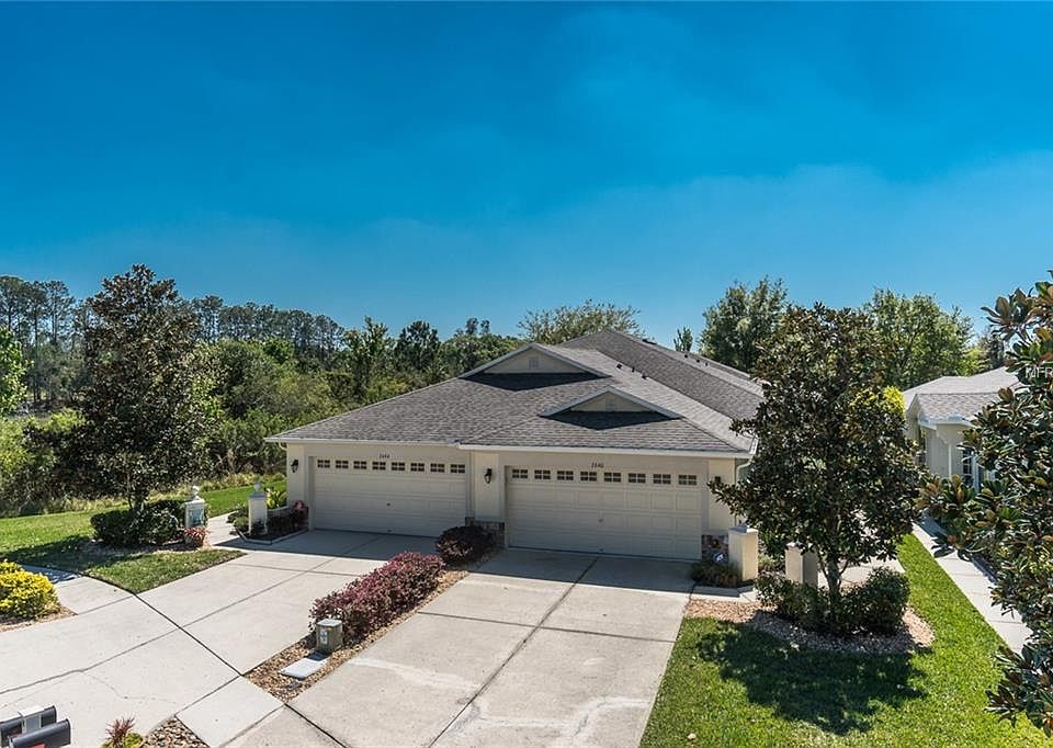 1st image of 7640 Deer Path Ln