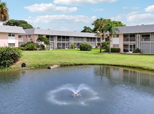 13, Jupiter, FL 33469