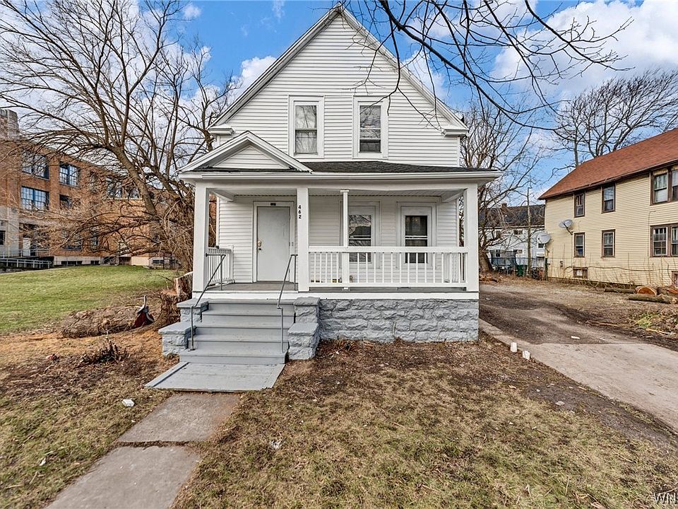 1st image of 462 Kensington Ave