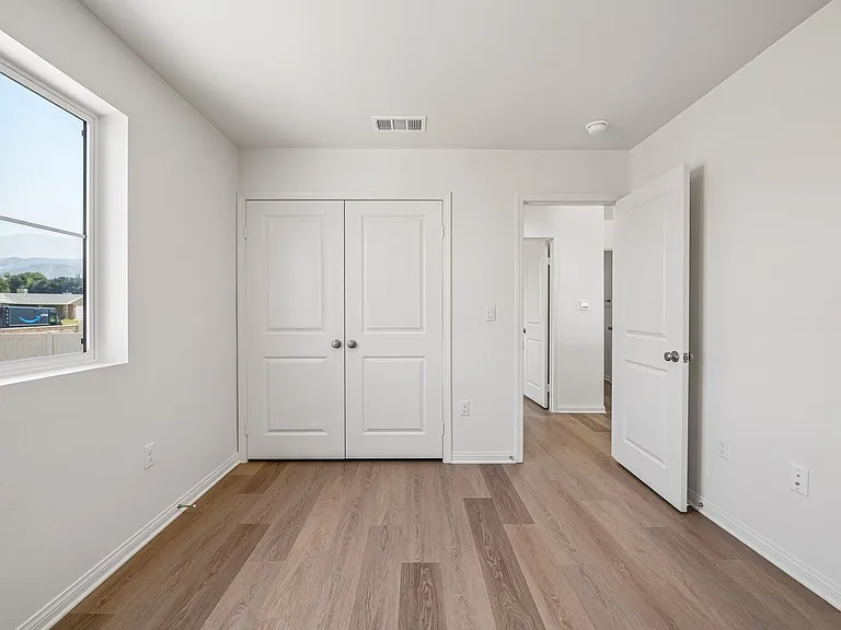Yucaipa's New Rental Homes, Aviana Homes — Photo 58
