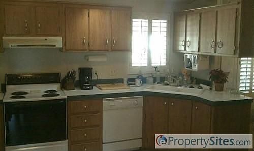 5th image of 6802 W Zoe Ella Way