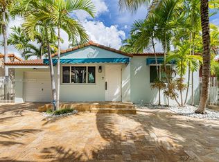 1711 SW 18th St, Miami, FL 33145