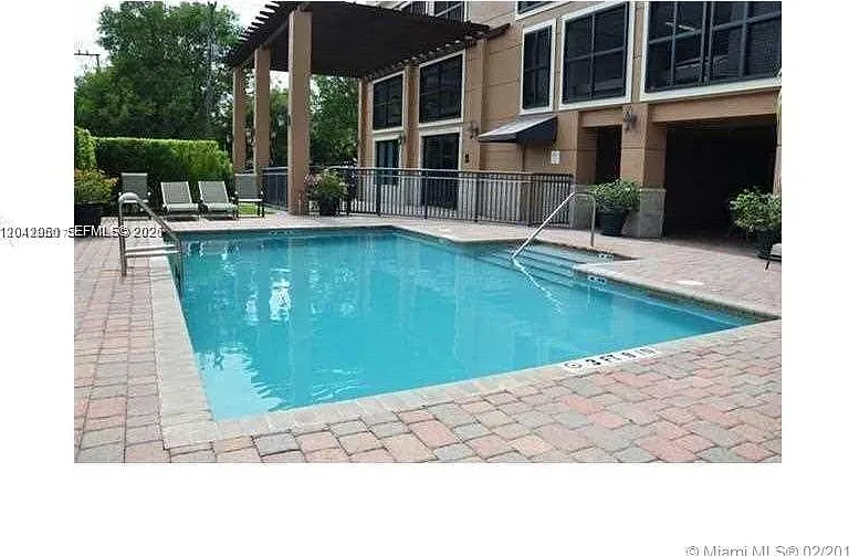 3590 Coral Way #902 — Photo 12