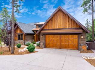 2741 S Birds Of Prey Ct, Flagstaff, AZ 86005