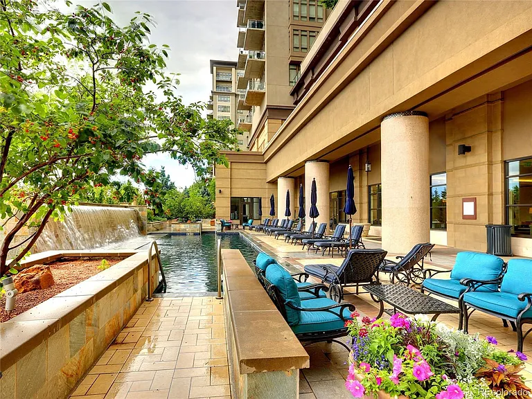 7600 Landmark Way #914 — Photo 41