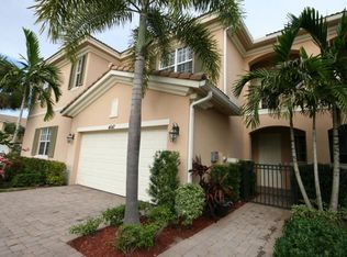4647 Cadiz Cir, Palm Beach Gardens, FL 33418