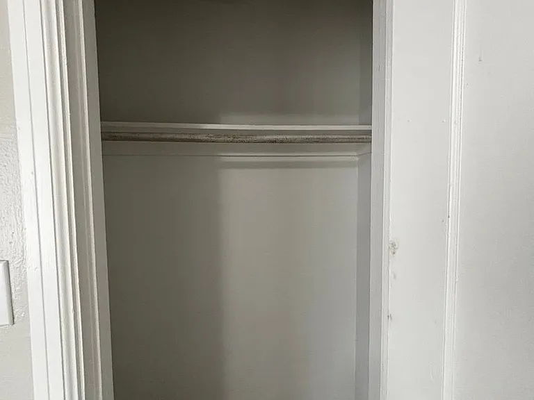 1624 N Arthur Ave — Photo 11