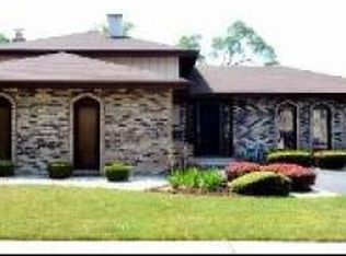 17916 State Line Ave, Lansing, IL 60438