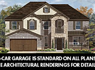 7713 Haggans Ln, Austin, TX 78739