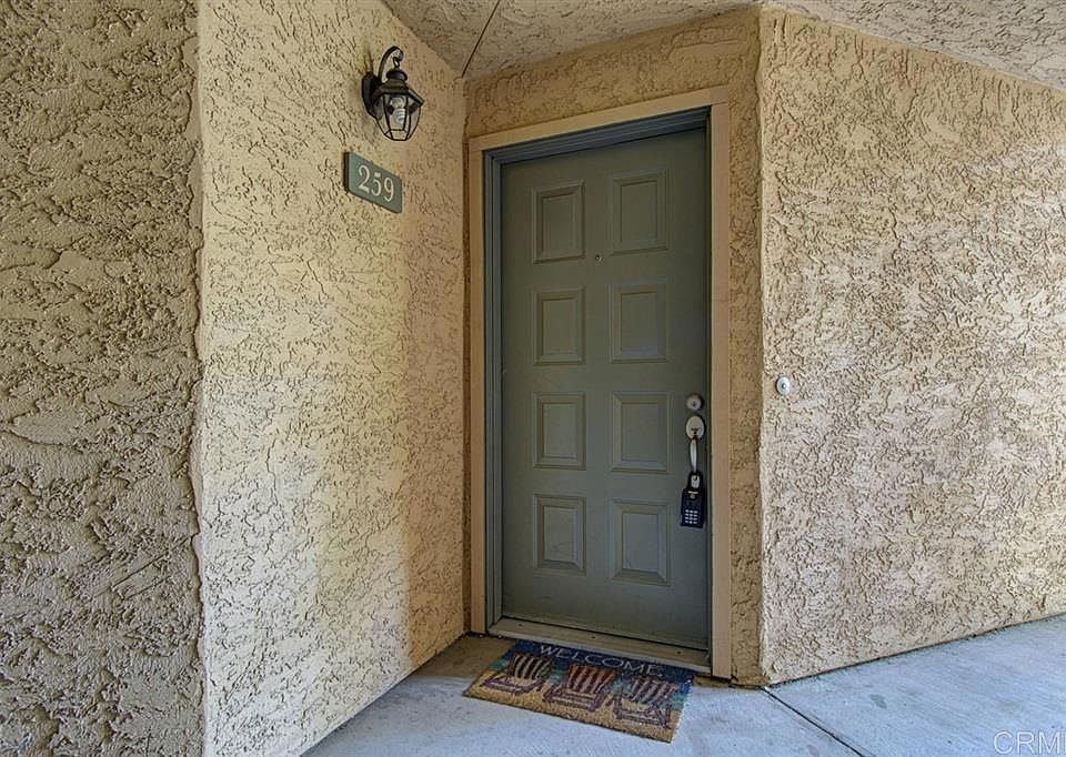 Carmel Mountain Ranch Apartments San Diego, CA Zillow