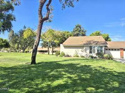 7107 Village 7, Camarillo, CA, 93012