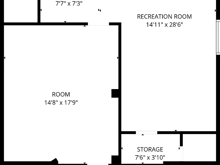 1713 W Church St — Photo 3