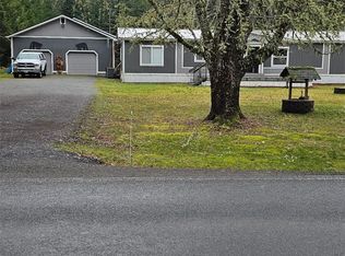 325 Kiona Rd, Randle, WA 98377