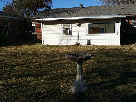 4th image of 7140 NW 5th St