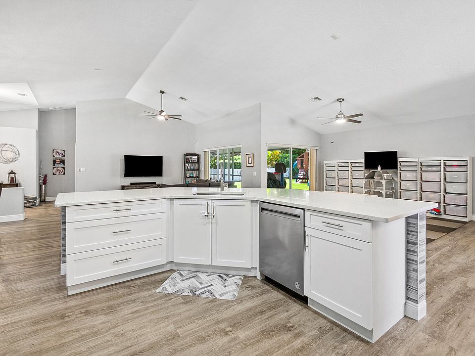 1st image of 7210 Windy Preserve