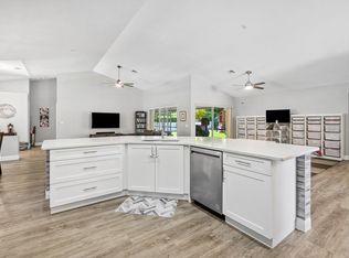 7210 Windy Preserve, Lake Worth, FL 33467