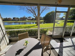 4030 W Palm Aire Dr #101, Pompano Beach, FL 33069