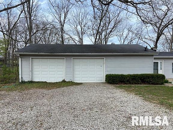 2nd image of 3266 Cumberland Ln