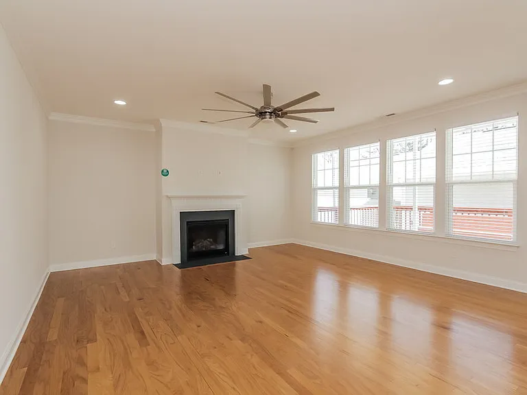 7632 Cushing Dr #74 — Photo 6