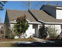 1st image of 12560 Castle Hill Dr