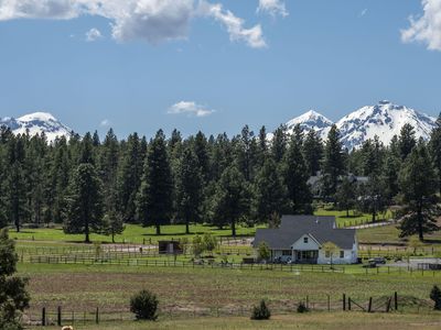 69335 Sisters View Dr, Sisters, OR, 97759