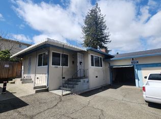 20349 Stanton Ave #1, Castro Valley, CA
