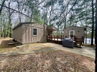 7019 W 76th St, Baldwin, MI 49304