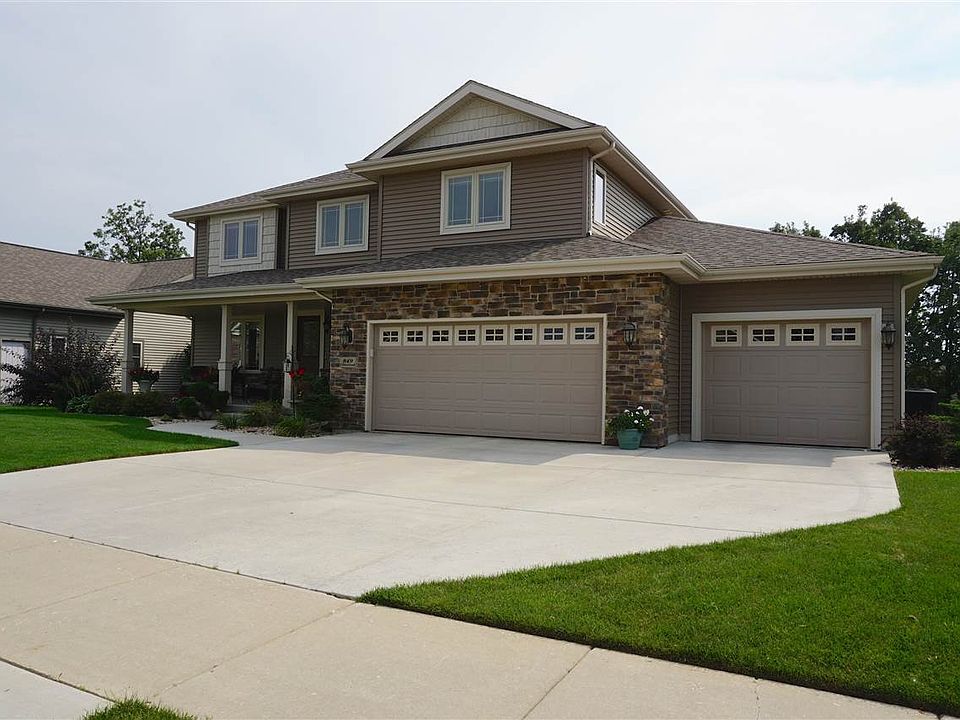 1st image of 849 Glenwood Dr