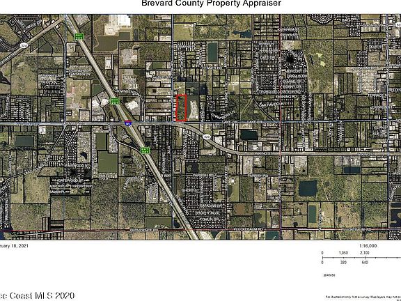 5th image of 3900 Lake Dr