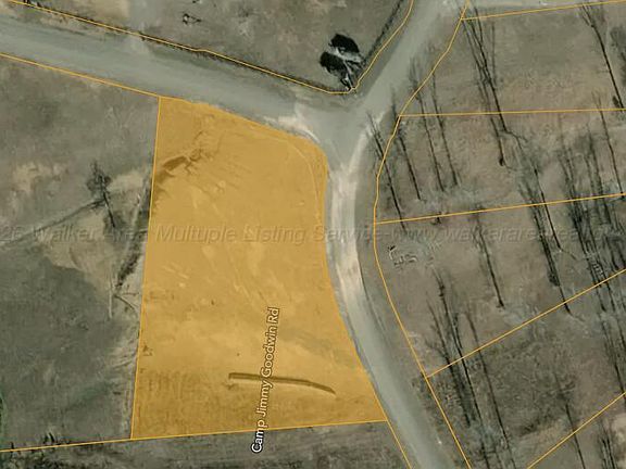 2nd image of LOT 54 Sipsey Shores Dr